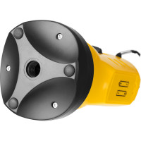 Лазерный нивелир STAYER SLL-1 34960-1