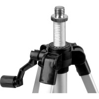 Лазерный нивелир STAYER SLL-1 34960-1