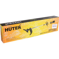Электрический триммер Huter GET-LS45 70/1/19
