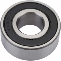 Подшипник CNIC 180504 62204 2RS 4564