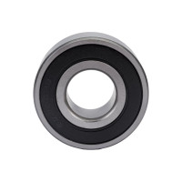 Подшипник CNIC 180504 62204 2RS 4564