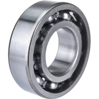 Подшипник CNIC 104 6004 68831