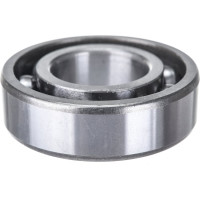 Подшипник CNIC 104 6004 68831