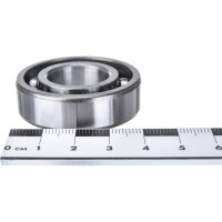 Подшипник CNIC 104 6004 68831