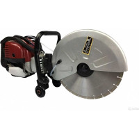 Бензорез Zitrek Z5000 WET 091-2002