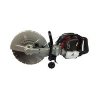 Бензорез Zitrek Z5000 WET 091-2002