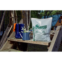 Грунт Сила Суздаля Цитрусовые 5 л 4680004060451