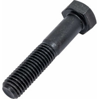 Болт ЦКИ DIN931 М12х60, 10.9 ОКС SW19 уп. 25 шт. 62460