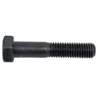 Болт ЦКИ DIN931 М12х60, 10.9 ОКС SW19 уп. 25 шт. 62460