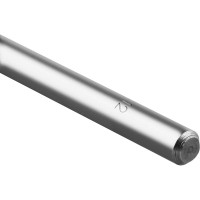 Сверло по стеклу и керамике 12 мм vertextools 335-02-12