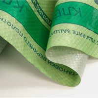 Гидро-пароизоляция Megaflex Metal Standard D ш 1.5, 35 кв.м двухслойная пленка с двумя клеевыми лентами MFMST.150.35