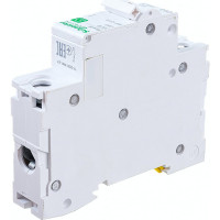 Автоматический выключатель Systeme Electric RESI9 АВ С 63А 1P 6000A R9F12163