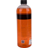 Кислотный шампунь для ручной мойки Shine Systems AcidShampoo, 750 мл SS650