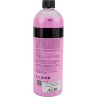 Консервант подкапотного пространства Shine Systems MotorCare, 750 мл SS806