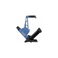 Пневматический пистолет для паркета FROSP FNS50 26541