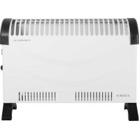 Конвектор Eurolux OK-EU-2000C 67/4/30