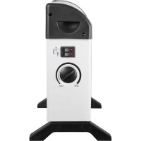 Конвектор Eurolux OK-EU-2000C 67/4/30