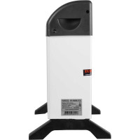 Конвектор Eurolux OK-EU-2000C 67/4/30