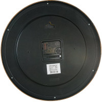 Настенные часы Energy модель ЕС-146 кварцевые 102256