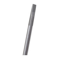 Шлицевая отвертка для точной механики Unior 0,50x3,0x150 3838909083018