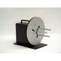 Автоматический намотчик этикеток Labelmate MC-11 LMR003