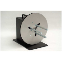 Автоматический намотчик этикеток Labelmate MC-11 LMR003