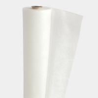 Паропроницаемая ветро-влагозащитная мембрана Skipton A light ш 1.6, 70 м2 SKIA.160.70