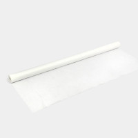 Паропроницаемая ветро-влагозащитная мембрана Skipton A light ш 1.6, 70 м2 SKIA.160.70