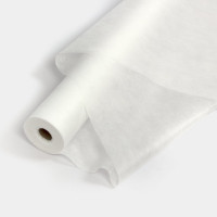 Паропроницаемая ветро-влагозащитная мембрана Skipton A light ш 1.6, 70 м2 SKIA.160.70