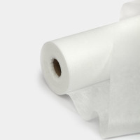 Паропроницаемая ветро-влагозащитная мембрана Skipton A light ш 1.6, 70 м2 SKIA.160.70