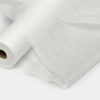 Паропроницаемая ветро-влагозащитная мембрана Skipton A light ш 1.6, 70 м2 SKIA.160.70