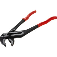 Сантехнические клещи VBW FastGRIP, 315 мм 87182015