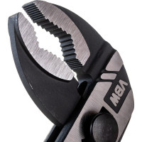 Сантехнические клещи VBW FastGRIP, 315 мм 87182015
