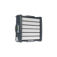 Водяной тепловентилятор Ballu BHP-W2-40-LN