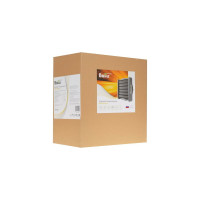 Водяной тепловентилятор Ballu BHP-W2-40-LN