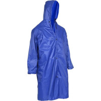 Дождевик Fort ПВХ р.XXL 00501456229