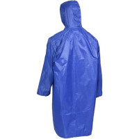 Дождевик Fort ПВХ р.XXL 00501456229