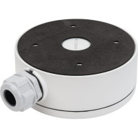 Монтажная коробка Hikvision DS-1280ZJ-S АВ5001671