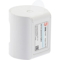 Датчик движения ЭРА DM01 для дома, беспроводной SMART Zigbee Б0049184