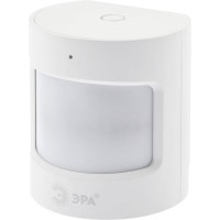 Датчик движения ЭРА DM01 для дома, беспроводной SMART Zigbee Б0049184