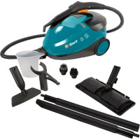 Пароочиститель BORT BDR-2500-RR 91279910