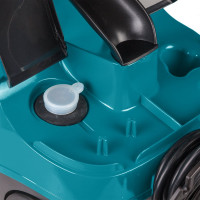 Пароочиститель BORT BDR-2500-RR 91279910