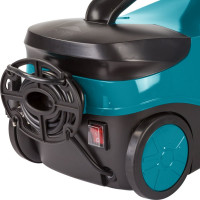 Пароочиститель BORT BDR-2500-RR 91279910