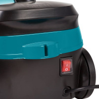 Пароочиститель BORT BDR-2500-RR 91279910