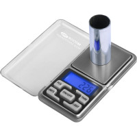 Электронные весы МЕГЕОН 50501 к0000034744