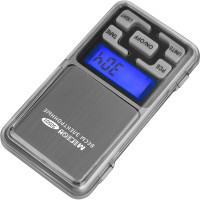 Электронные весы МЕГЕОН 50501 к0000034744