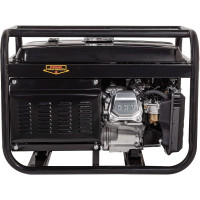 Электрогенератор Huter DY3.0A 64/1/56