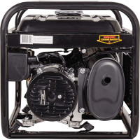 Электрогенератор Huter DY3.0A 64/1/56