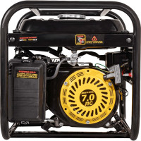 Электрогенератор Huter DY3.0A 64/1/56