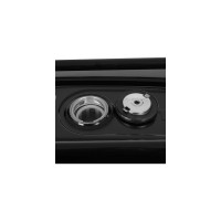 Электрогенератор Huter DY3.0A 64/1/56